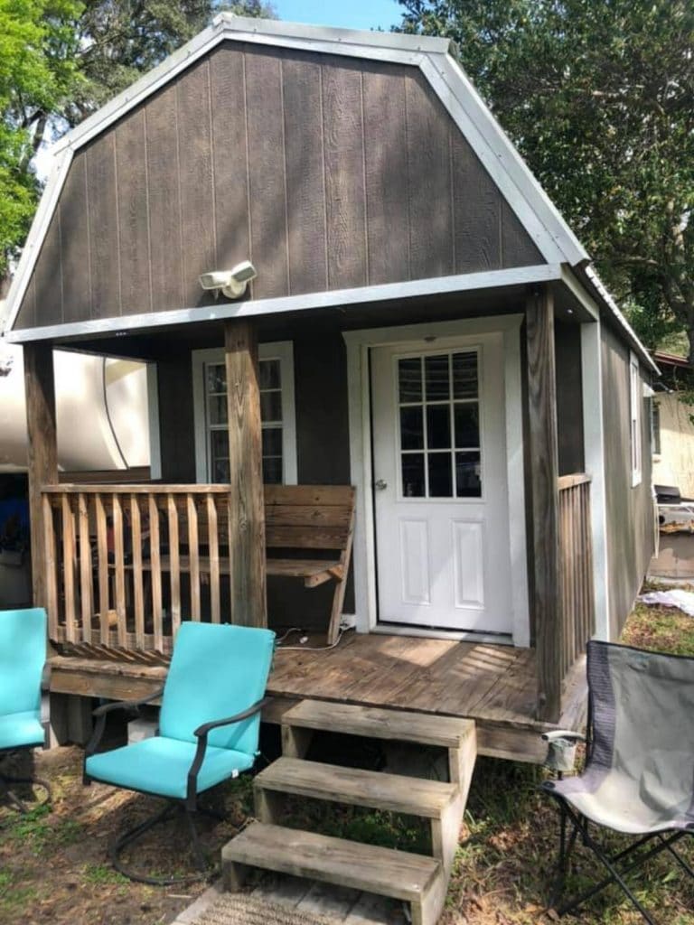 Florida Tiny House For Sale 1 768x1024 