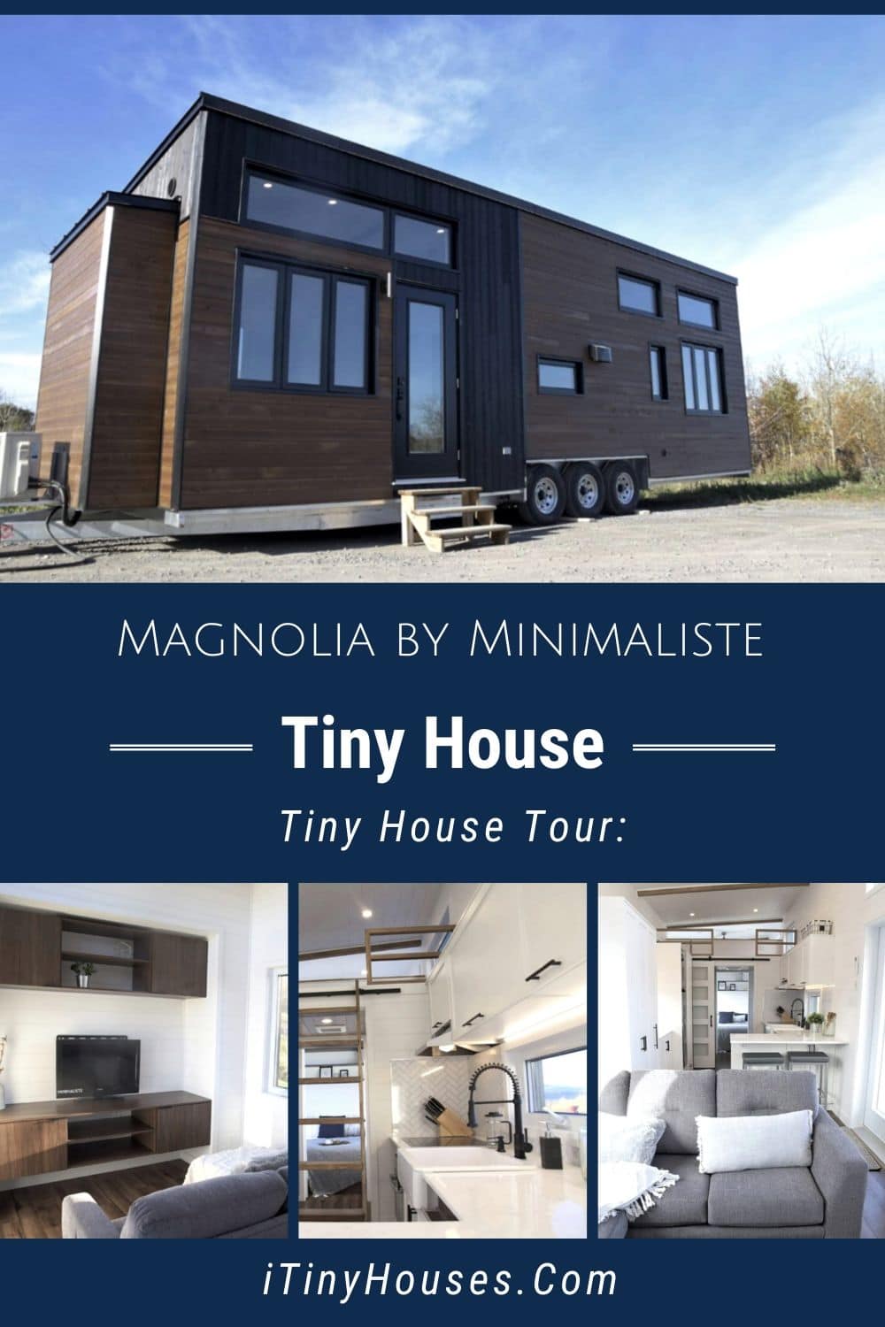 The Magnolia by Minimaliste is Blossoming With Incredible Features