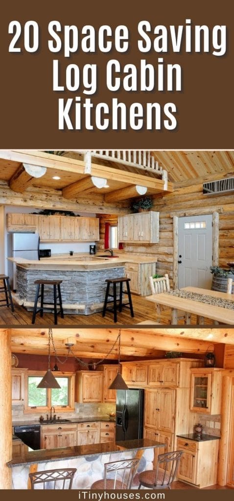 https://www.itinyhouses.com/wp-content/uploads/2021/12/20-Space-Saving-Log-Cabin-Kitchens-p3-478x1024.jpg